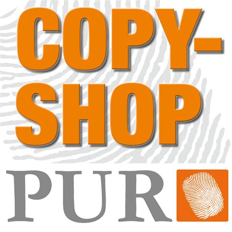 copyshop burghausen